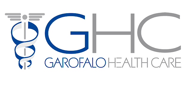garofalo_health_care