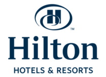 hilton-hotels-resorts