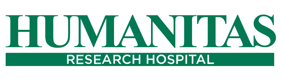 humanitas-research-hospital