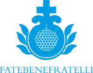 logo-fatebenefratelli