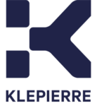 logo_klepierre_signature_vecto